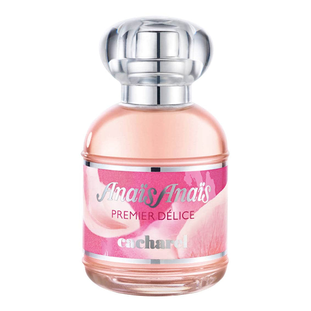 CACHAREL Anais Anais Premier Delice Perfume