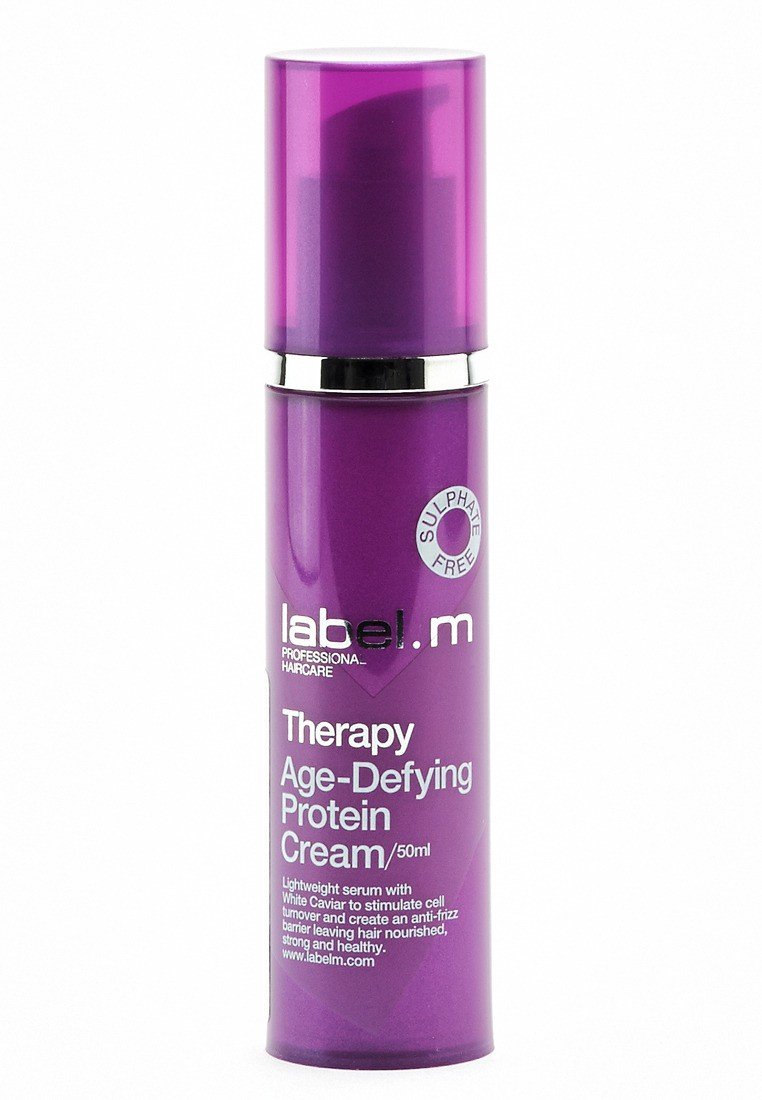 Therapy Age Defying Protein Cream 1.6 Oz