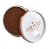 BRONZE Compact Powder top rated 