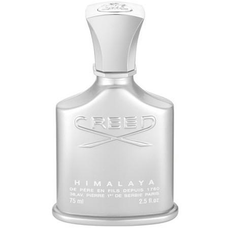 Creed Himalaya eau de parfum spray