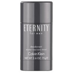 Ck Eternity deodorant stick