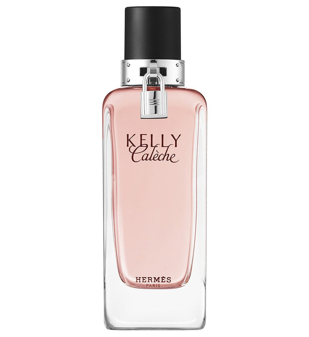 Kelly Calèche eau de parfum spray