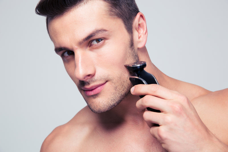 Your Basic Guide to Shaving Tools