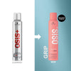 OSiS+ Grip Extra Strong Mousse