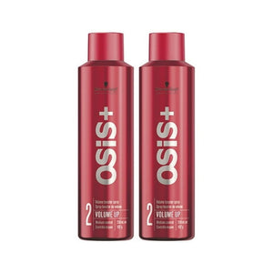 Osis+ Volume Up Spray booster de volume