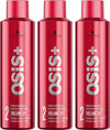 Osis+ Volume Up Spray booster de volume
