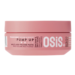 OSiS+ Pump Up - Multi-Use Volume Paste