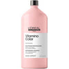 Shampoing Vitamino Color