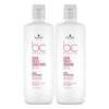 BC Clean Performance Color Freeze Duo