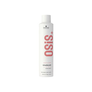 Spray brillance OSIS + Sparkler