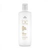 Bonacure Time Restore Q10+ Shampooing