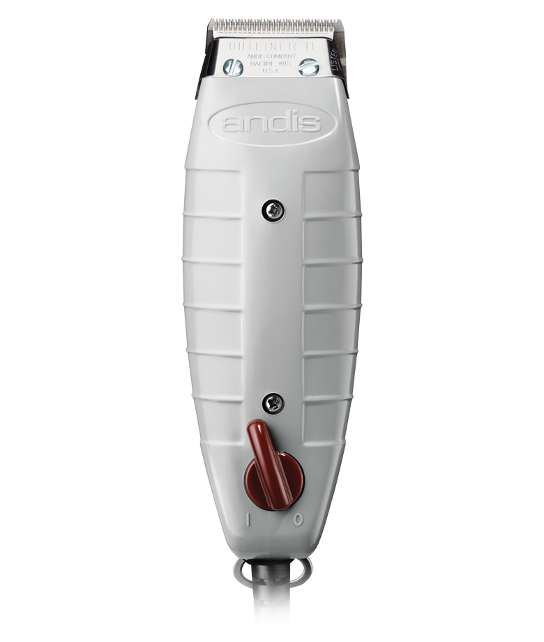 ANDIS Outliner II trimmer