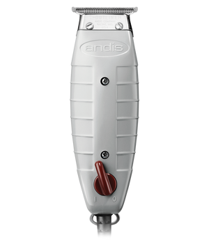 ANDIS T-Outliner T-Blade trimmer