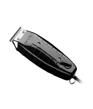 ANDIS GTX T-Outliner T-Blade trimmer for men
