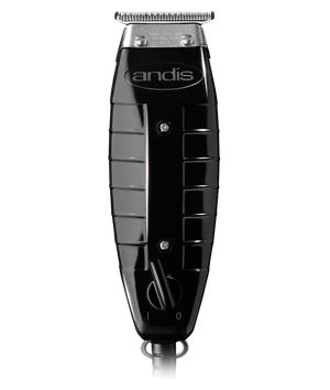 ANDIS GTX T-Outliner T-Blade trimmer