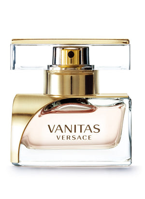 Versace Vanitas eau de toilette spray 50 ml