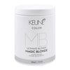 Ultimate Blonde Magic Blonde Lifting Poudre