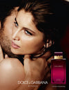 DOLCE & GABBANA Pour Femme Intense eau de parfum spray for women