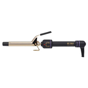HOT TOOLS Professional Spring Iron for women