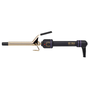 Professional Spring Iron 5/8" for smooth, tight curls item