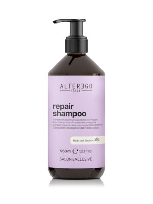 Repair Shampoo