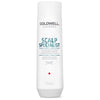 DualSenses Scalp Specialist Deep Cleansing Shampoo