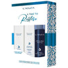 Healing Moisture Holiday Gift Set: A Time To Restore