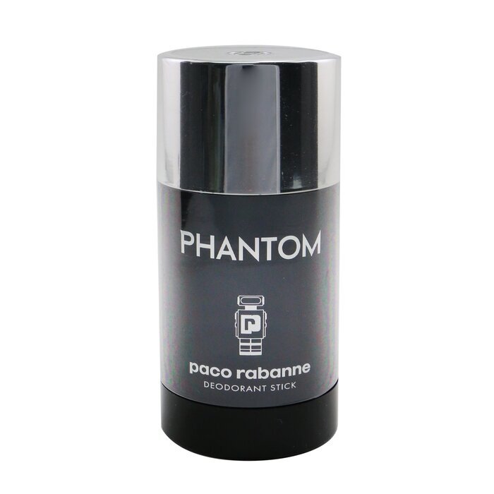 Phantom Deodorant Stick 75ml