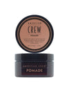 AMERICAN CREW Classic Pomade pour homme