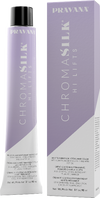 Coloration Chromasilk Hi Lifts
