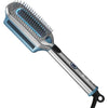 Babyliss Pro CryoCare La Brosse Froide