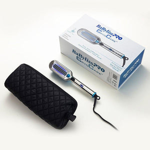 Babyliss Pro CryoCare The Cold Brush