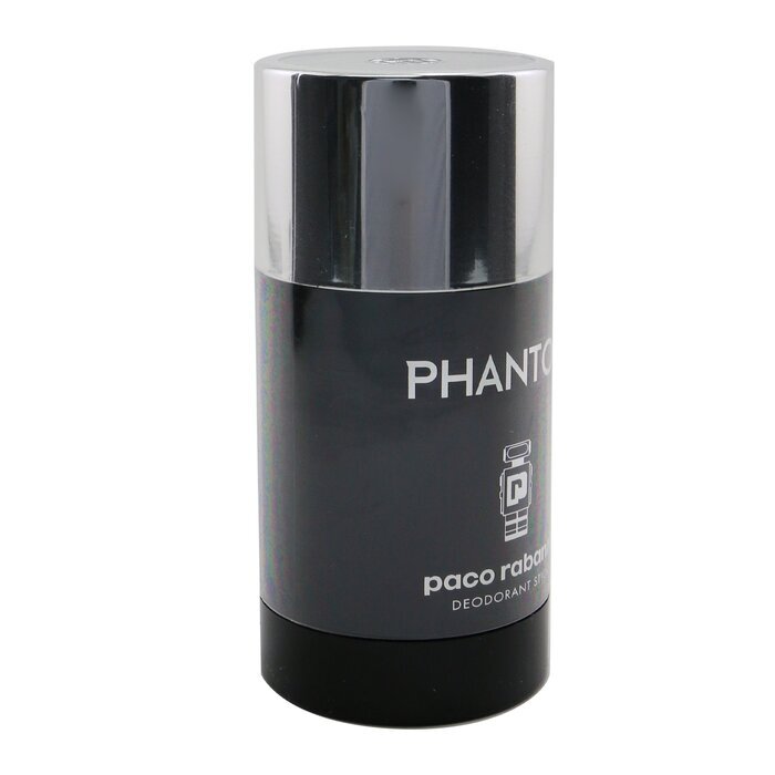 Phantom Deodorant Stick 75ml