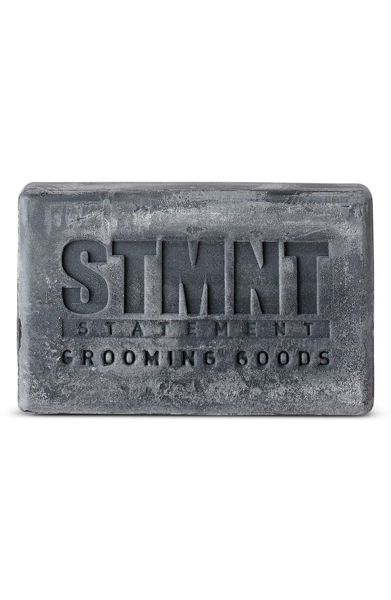 Hair And Body Cleansing Bar