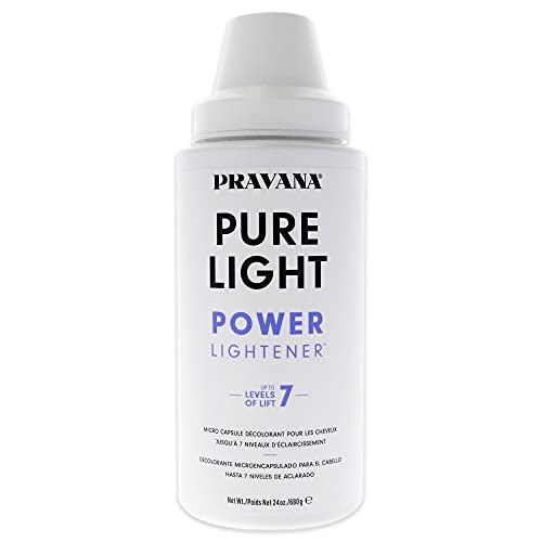Pure Light Power Highlighter