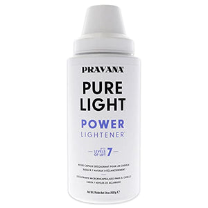 Surligneur Pure Light Power