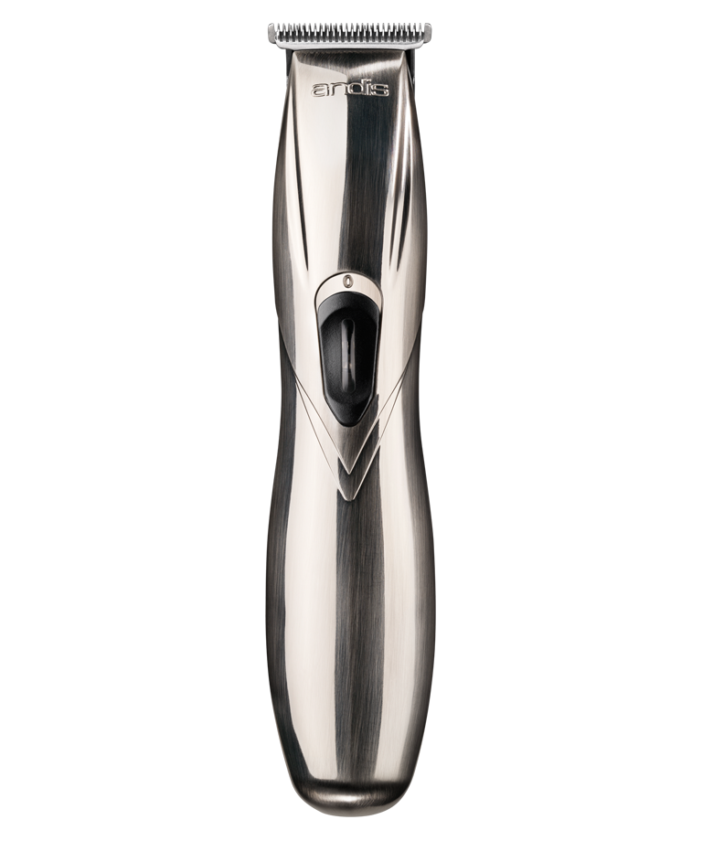 ANDIS Slimline Pro Li T-Blade trimmer