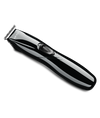 ANDIS Slimline Pro Li T-Blade trimmer for men
