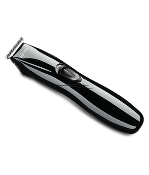 ANDIS Slimline Pro Li T-Blade trimmer for men