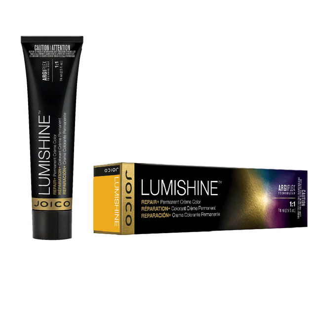 Lumishine Creme Hair Color XLAA/XL.11 Hi Lift Lightest Ash