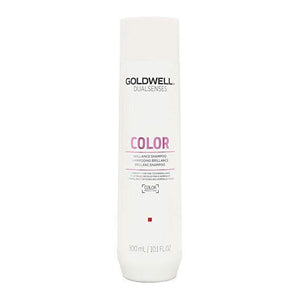 Shampooing Dualsenses Color Brilliance 300 ml