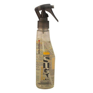 GOLDWELL Stylesign Structure Me 2 Spray structurant