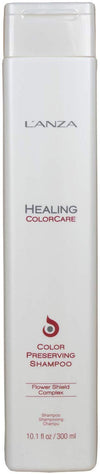 Shampooing préservateur de couleur Healing Colorcare