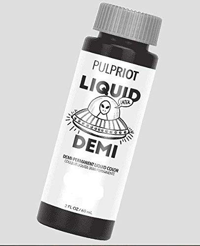 10 Pulp Riot Liquid Demi Get 2 Free