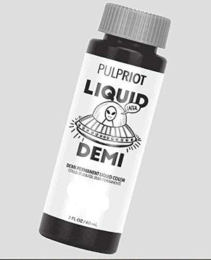 10 Pulp Riot Liquid Demi Obtenez 2 gratuits