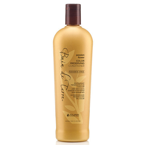 Passion Flower Color Preserving Conditioner