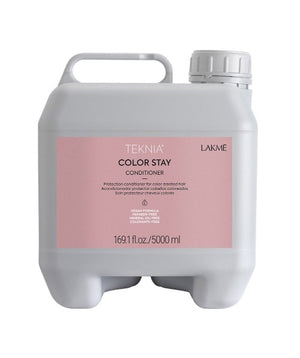 Teknia Color Stay Conditioner