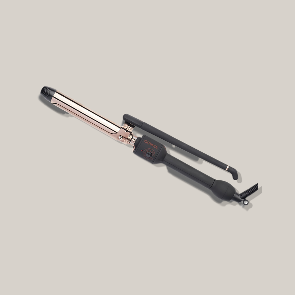 Le Marcel Curling Iron 1 In