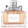 DIOR Miss Dior eau de parfum spray