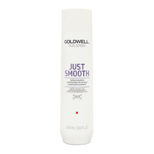 Shampooing Dualsenses Just Smooth Taming